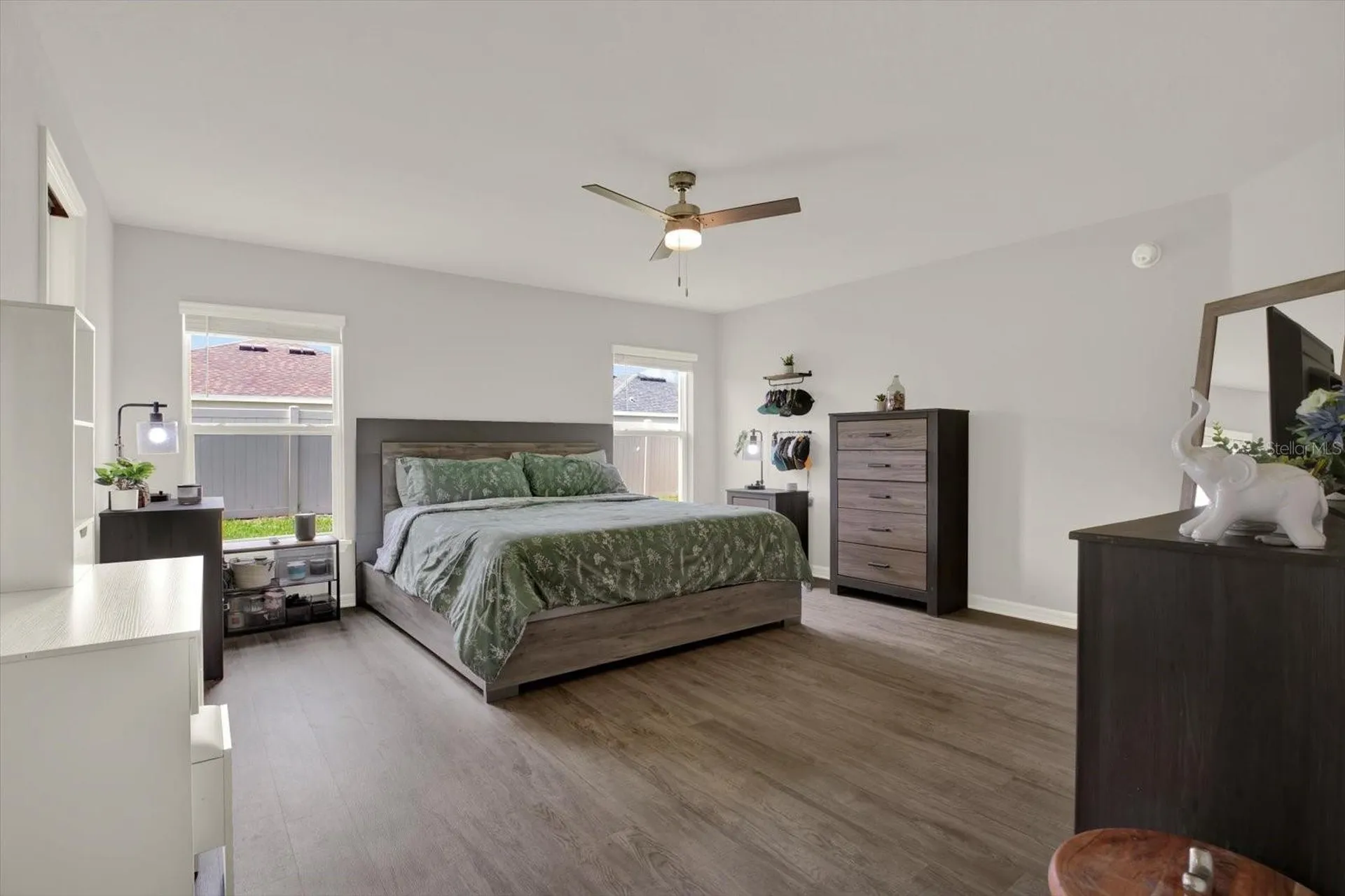 117 Eagle Summit Drive Ruskin FL 33570