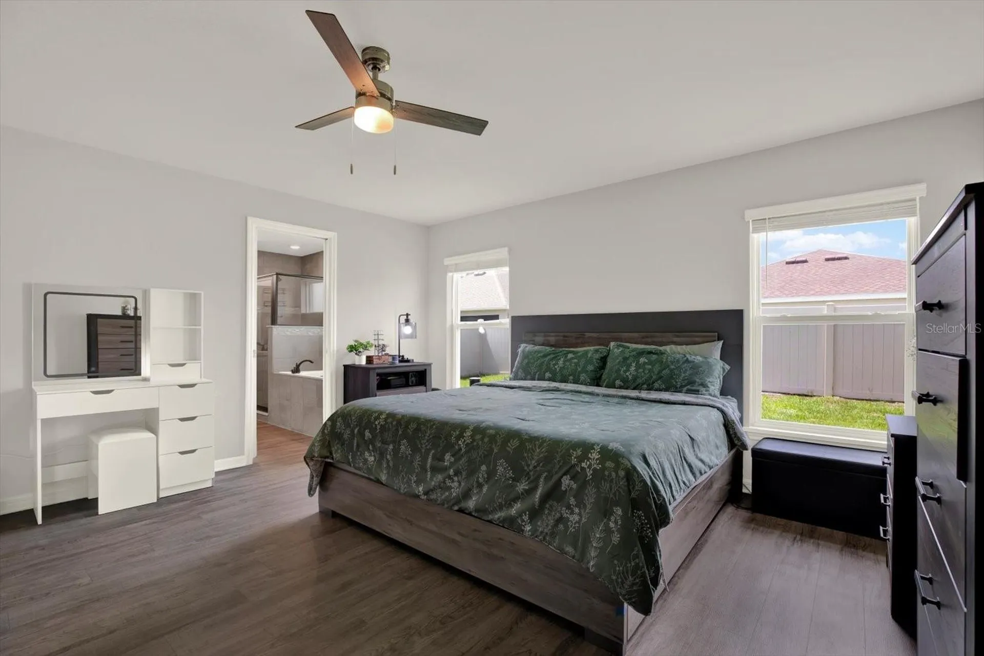 117 Eagle Summit Drive Ruskin FL 33570
