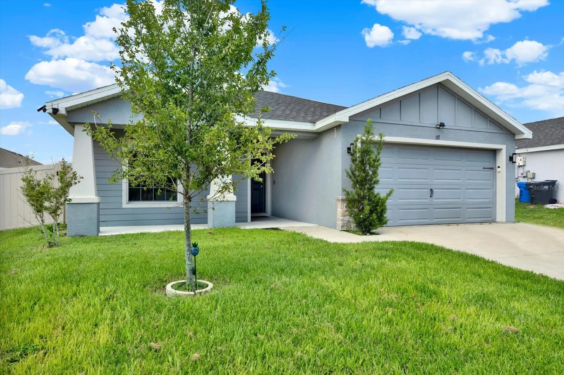 117 Eagle Summit Drive Ruskin FL 33570