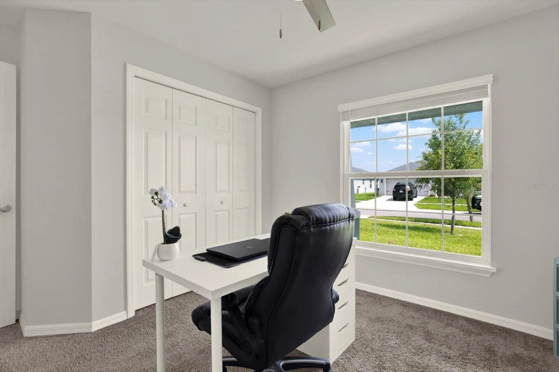 117 Eagle Summit Drive Ruskin FL 33570