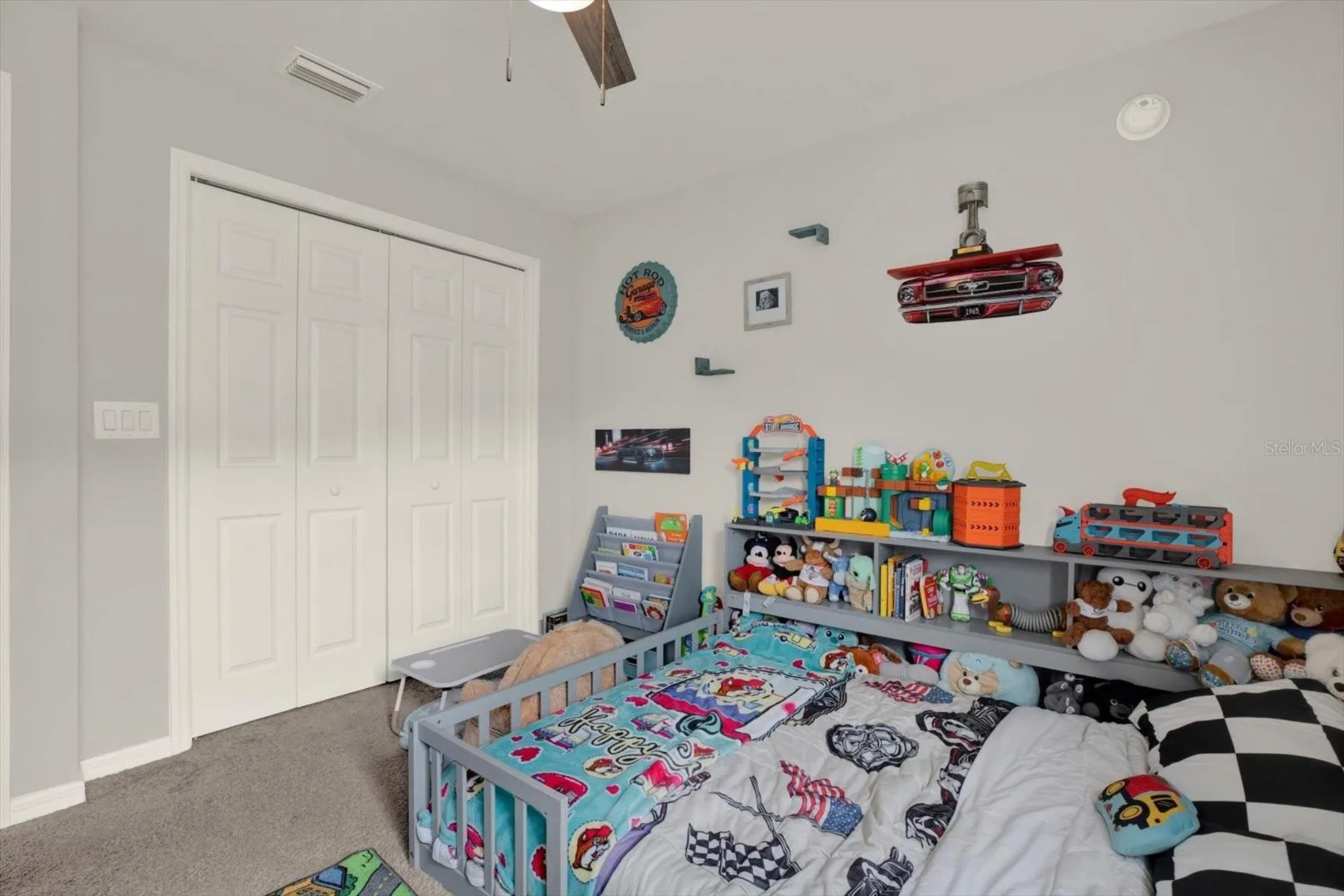 117 Eagle Summit Drive Ruskin FL 33570