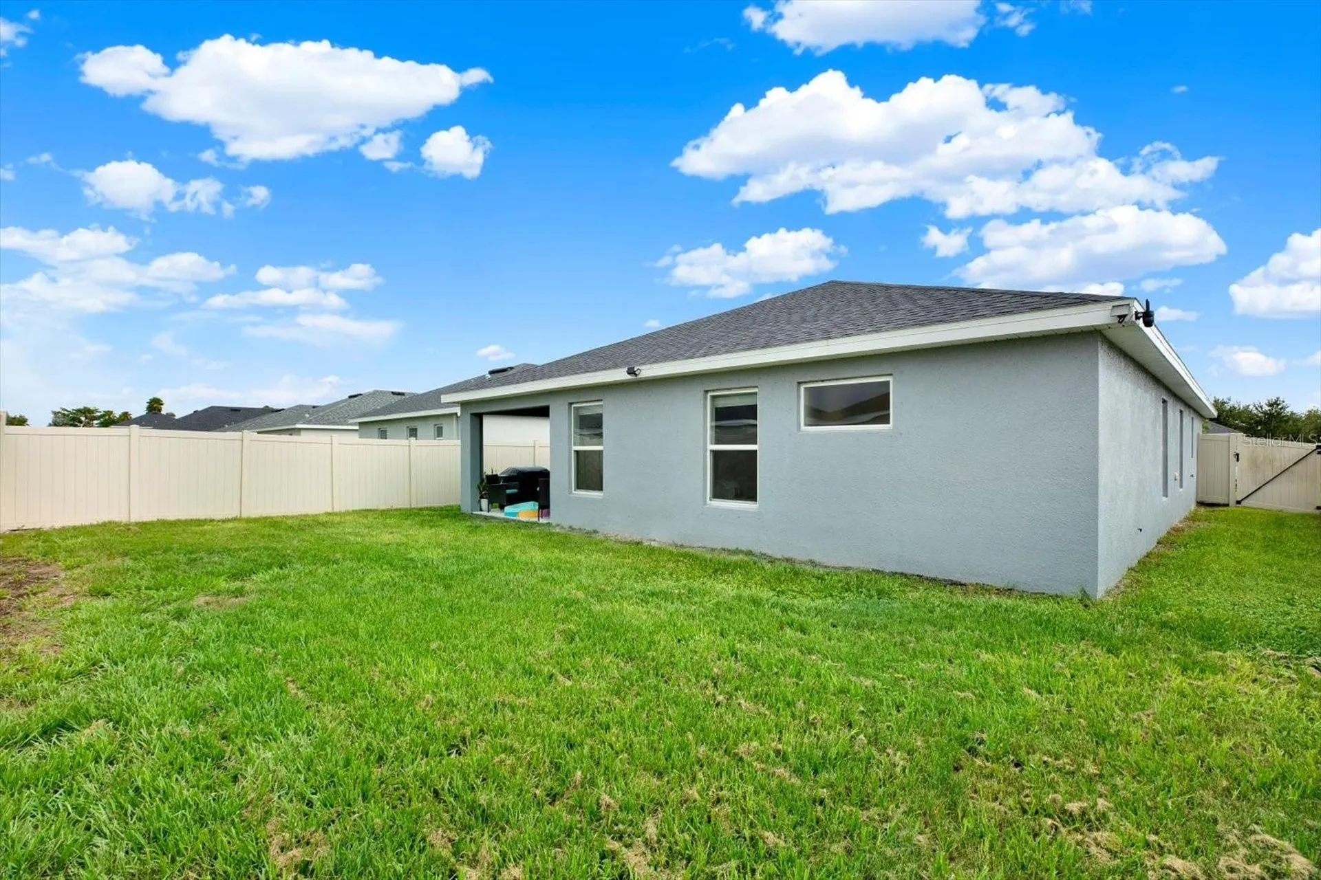 117 Eagle Summit Drive Ruskin FL 33570