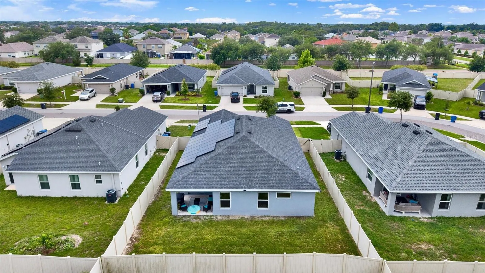 117 Eagle Summit Drive Ruskin FL 33570