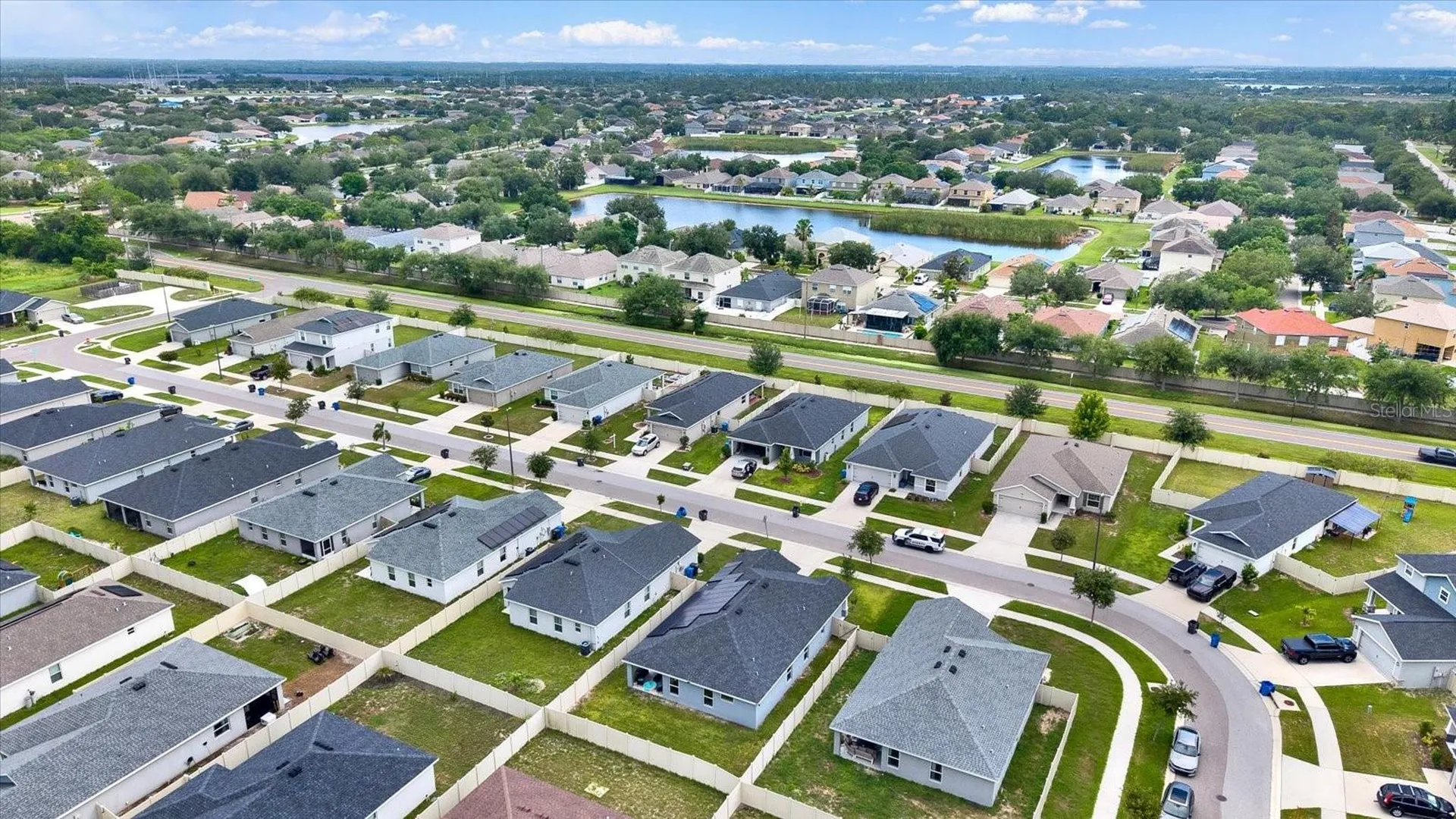 117 Eagle Summit Drive Ruskin FL 33570