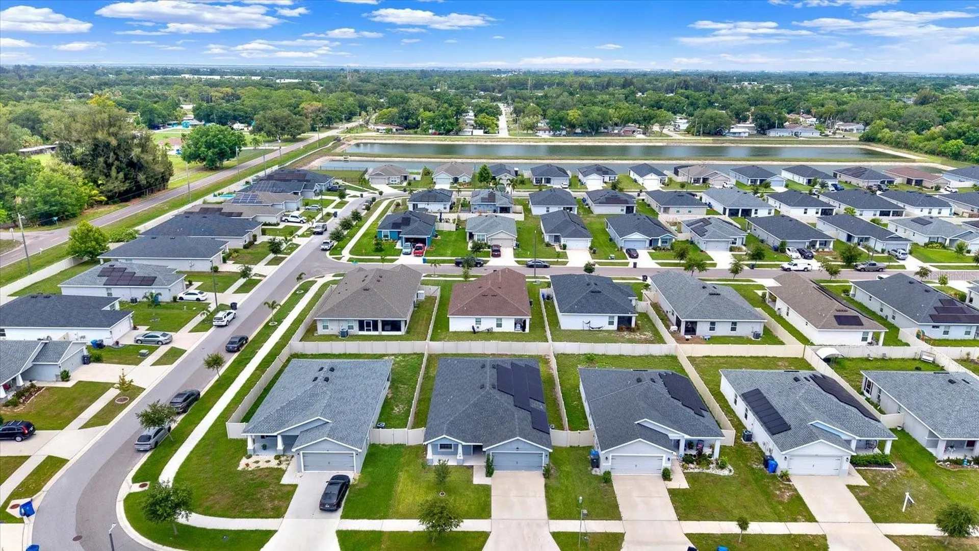 117 Eagle Summit Drive Ruskin FL 33570