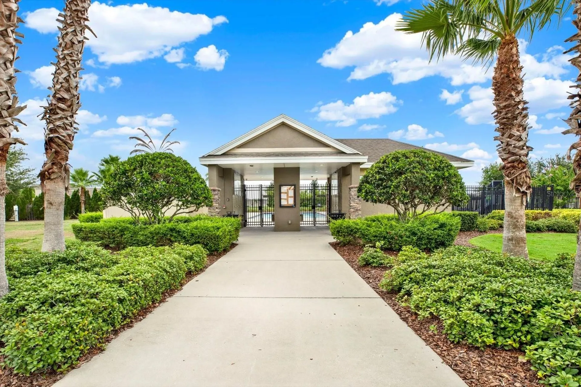 117 Eagle Summit Drive Ruskin FL 33570