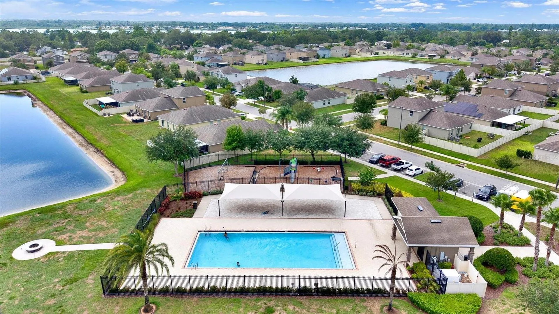 117 Eagle Summit Drive Ruskin FL 33570
