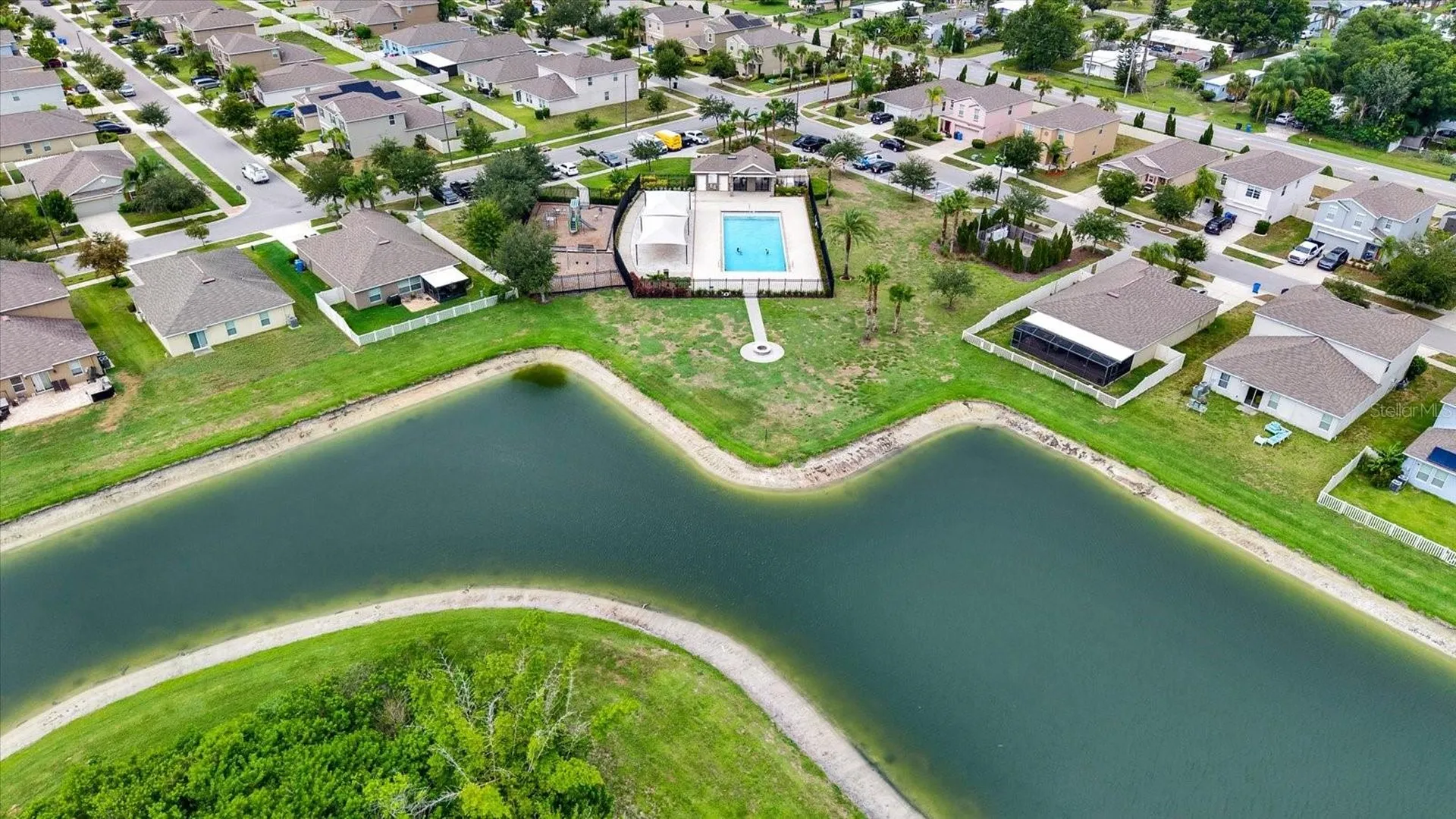 117 Eagle Summit Drive Ruskin FL 33570