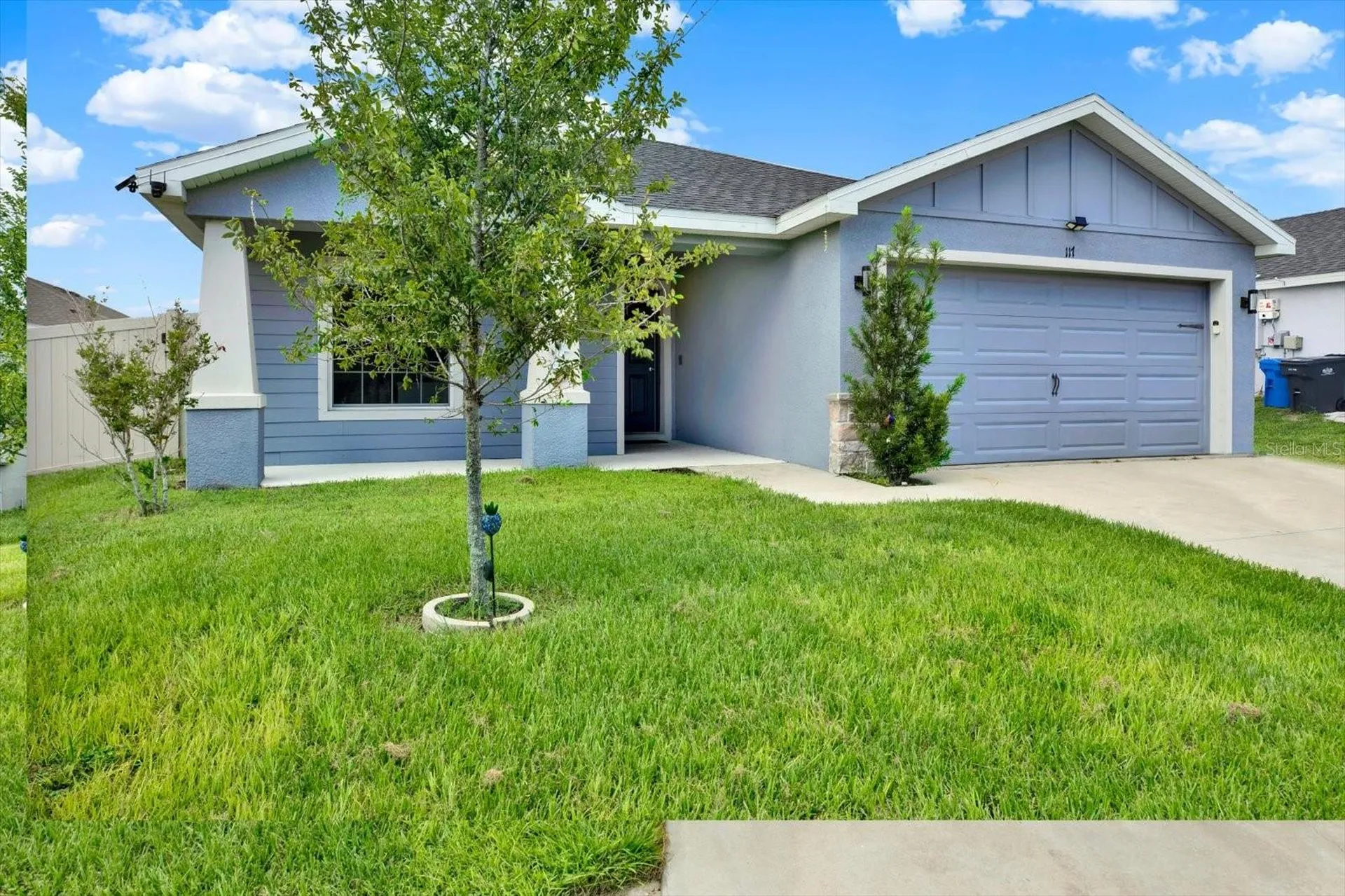 117 Eagle Summit Drive Ruskin FL 33570