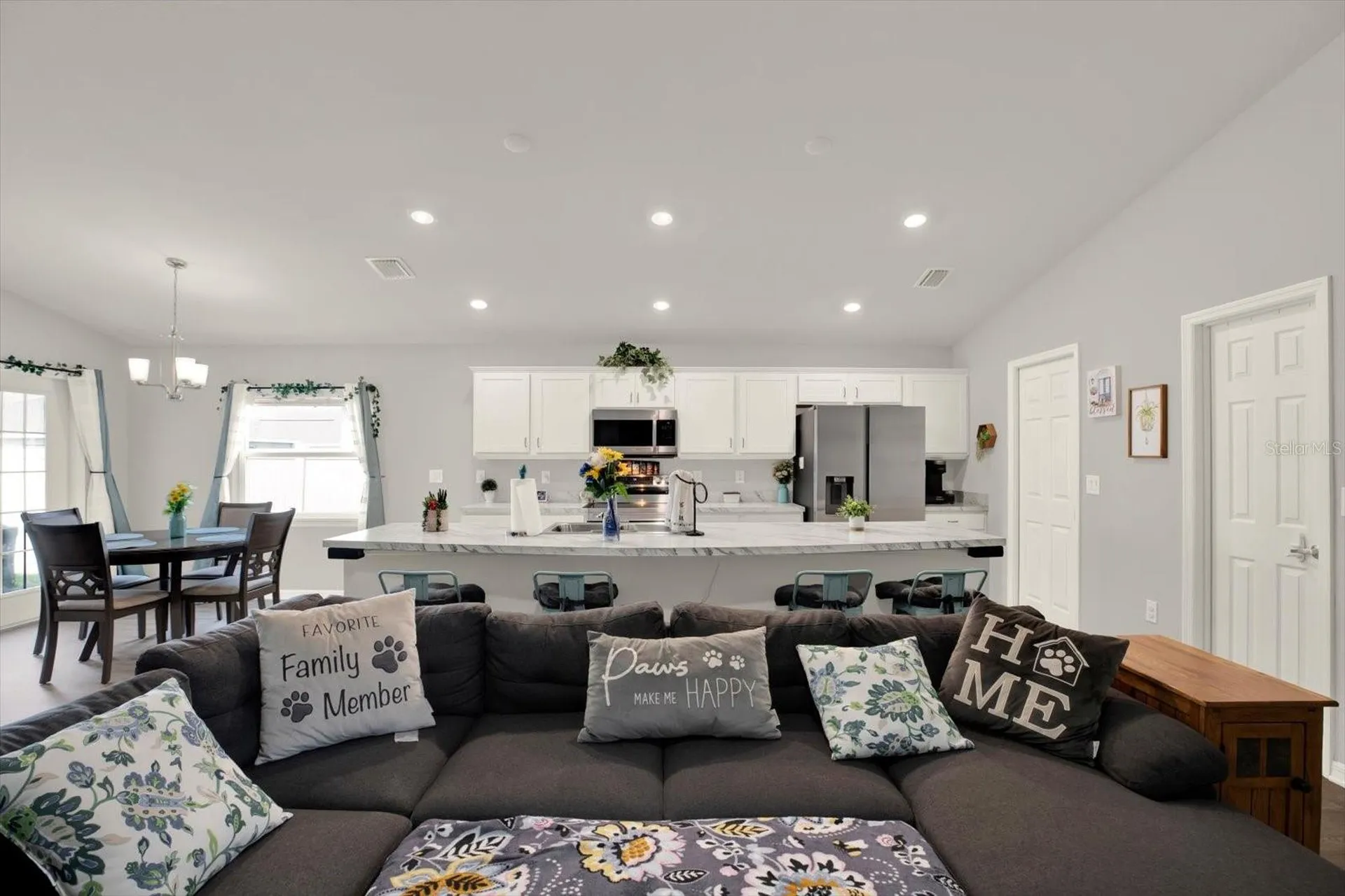 117 Eagle Summit Drive Ruskin FL 33570