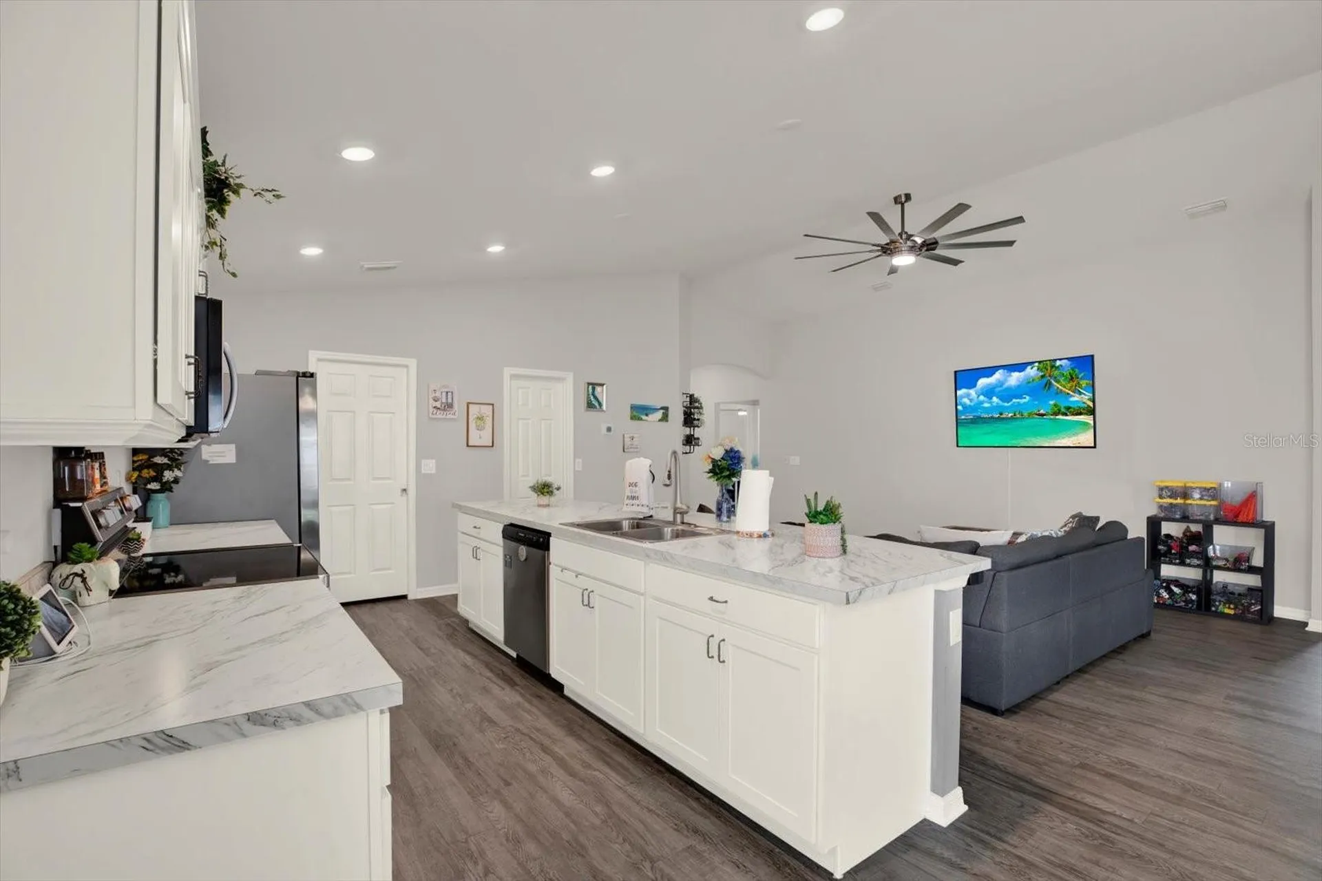 117 Eagle Summit Drive Ruskin FL 33570
