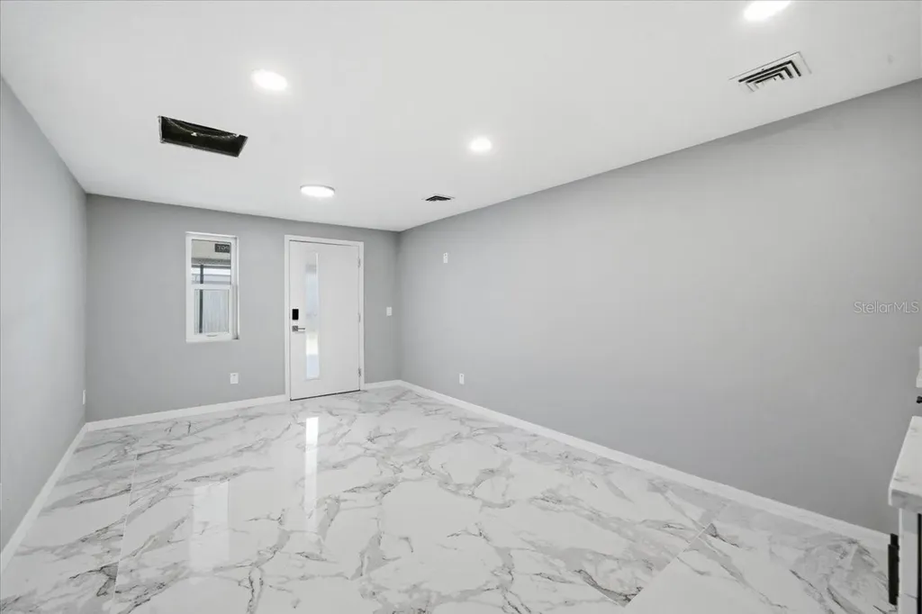 6224 Keller Drive Port Richey FL 34668