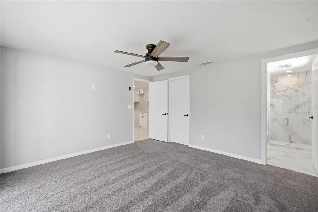 6224 Keller Drive Port Richey FL 34668