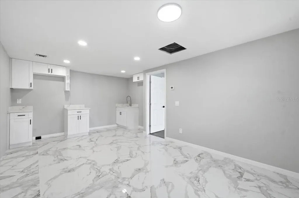 6224 Keller Drive Port Richey FL 34668