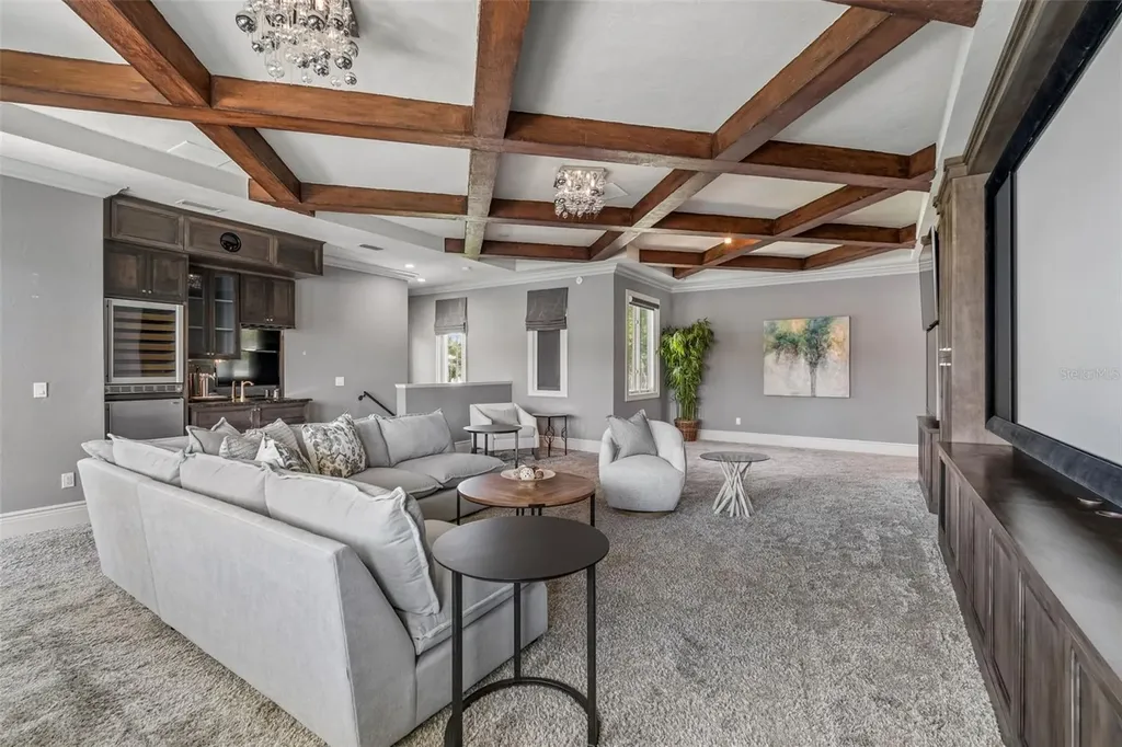 4927 Lyford Cay Road Tampa FL 33629