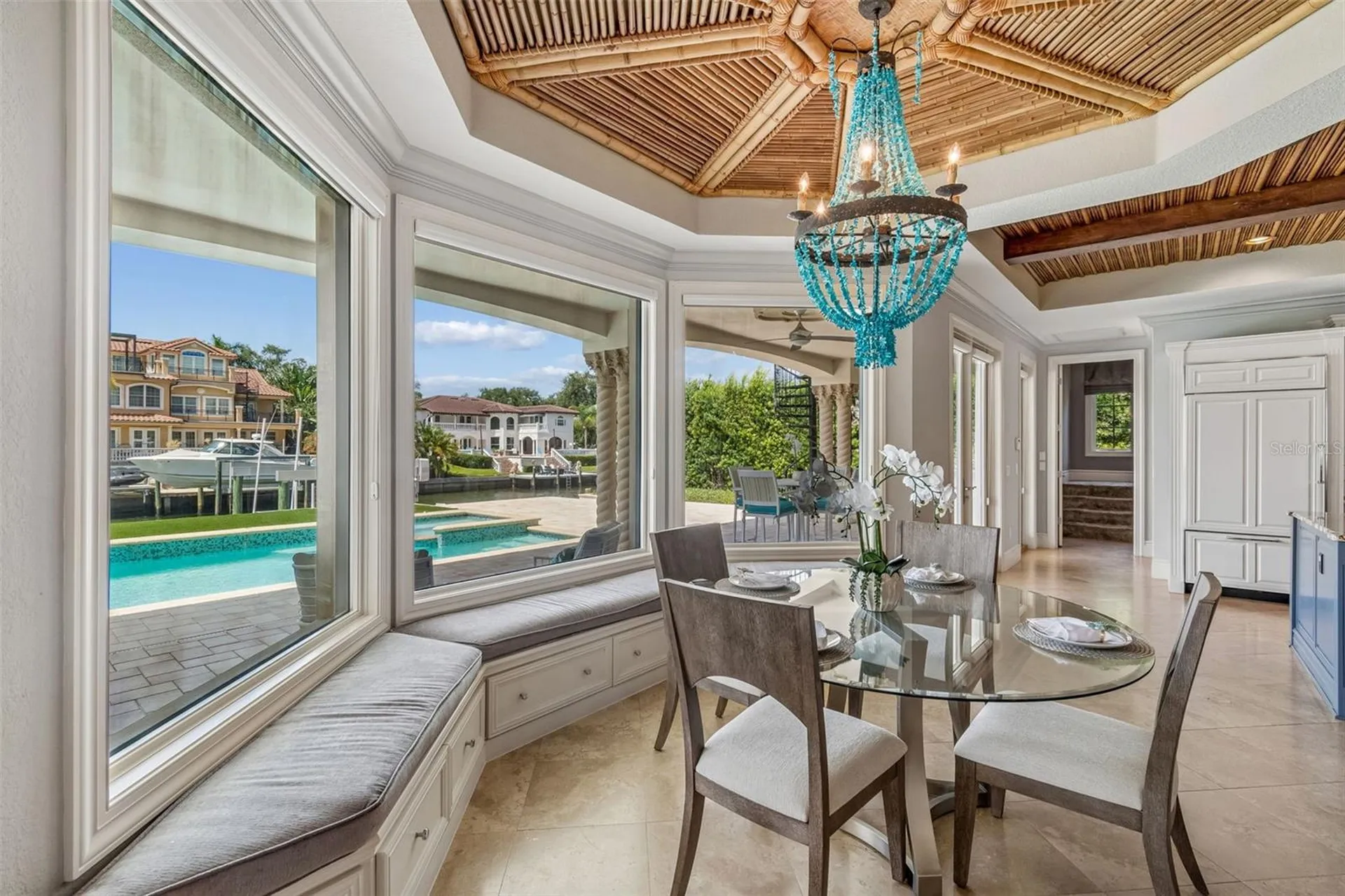 4927 Lyford Cay Road Tampa FL 33629