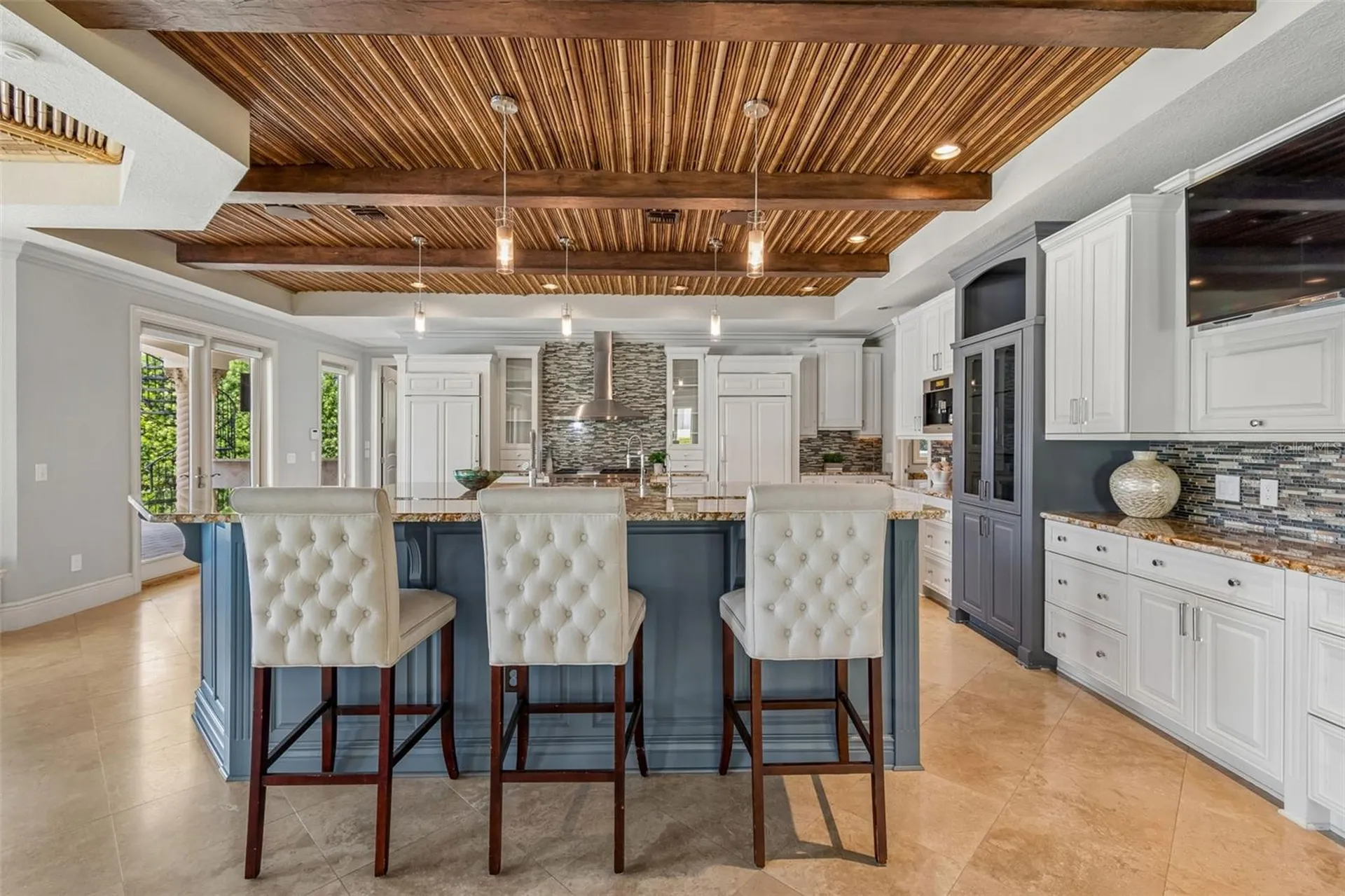 4927 Lyford Cay Road Tampa FL 33629