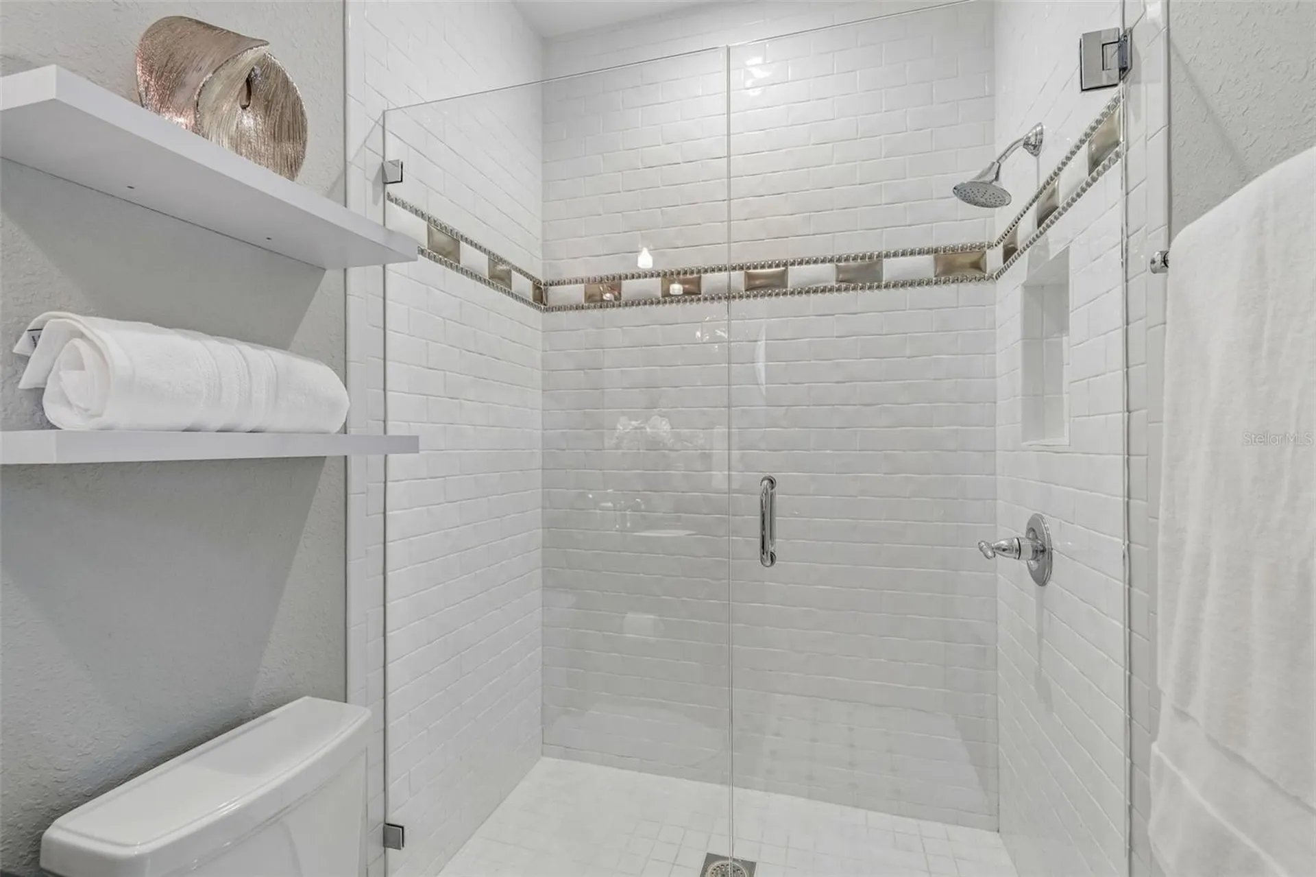4927 Lyford Cay Road Tampa FL 33629