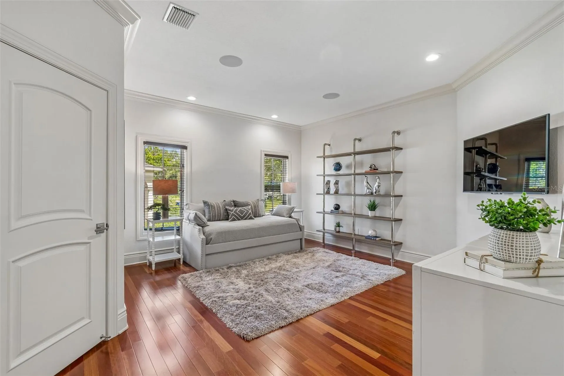 4927 Lyford Cay Road Tampa FL 33629