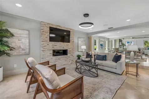 4927 Lyford Cay Road Tampa FL 33629