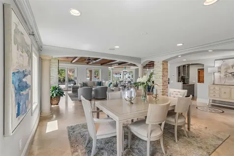 4927 Lyford Cay Road Tampa FL 33629