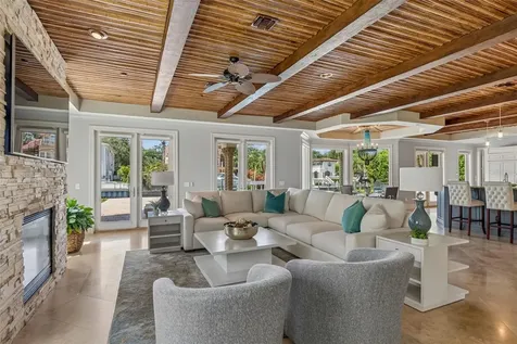 4927 Lyford Cay Road Tampa FL 33629