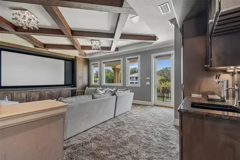 4927 Lyford Cay Road Tampa FL 33629