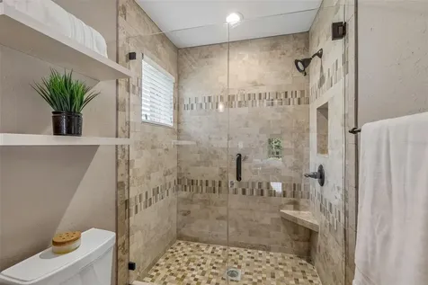 4927 Lyford Cay Road Tampa FL 33629