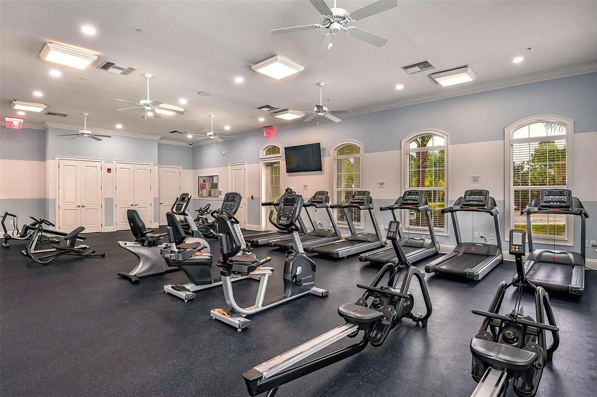 21261 Holmes Circle Venice FL 34293