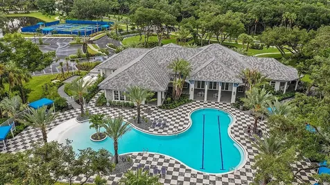 21261 Holmes Circle Venice FL 34293