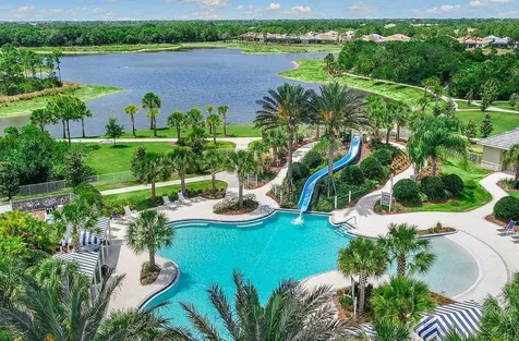 21261 Holmes Circle Venice FL 34293