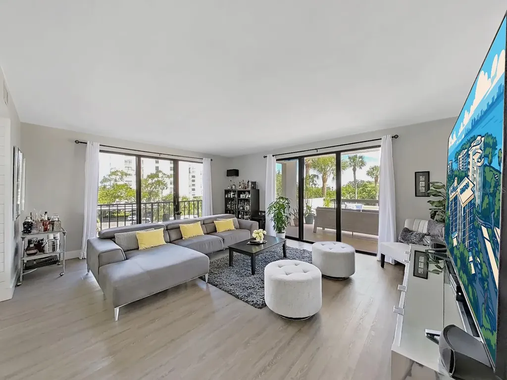 150 Belleview Boulevard Belleair FL 33756