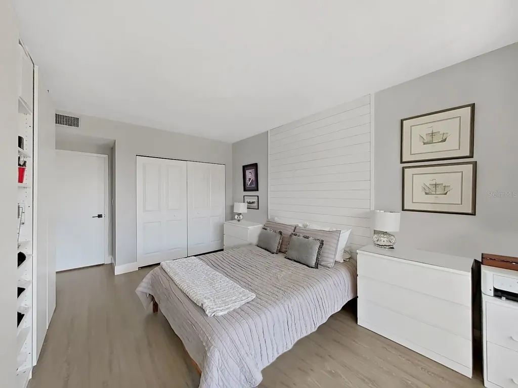 150 Belleview Boulevard Belleair FL 33756