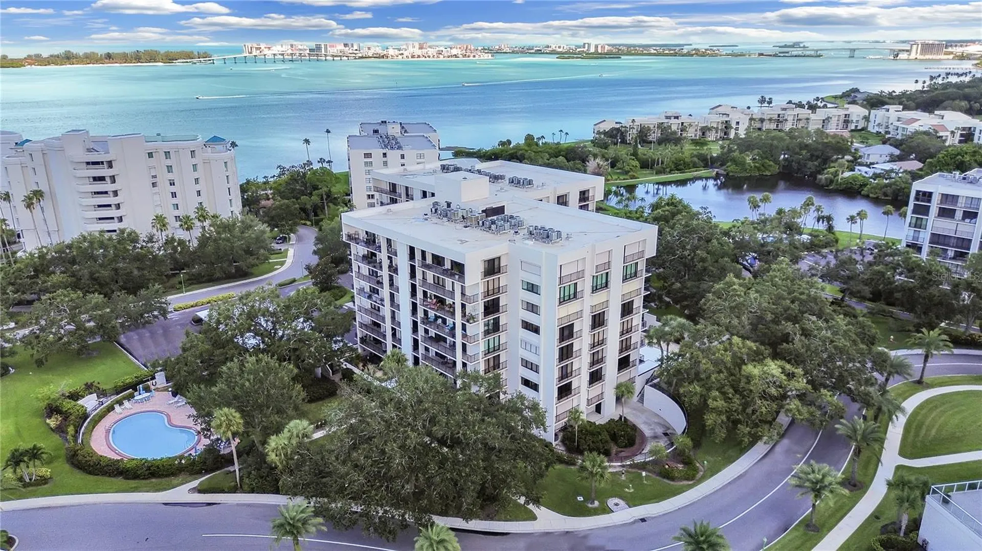 150 Belleview Boulevard Belleair FL 33756