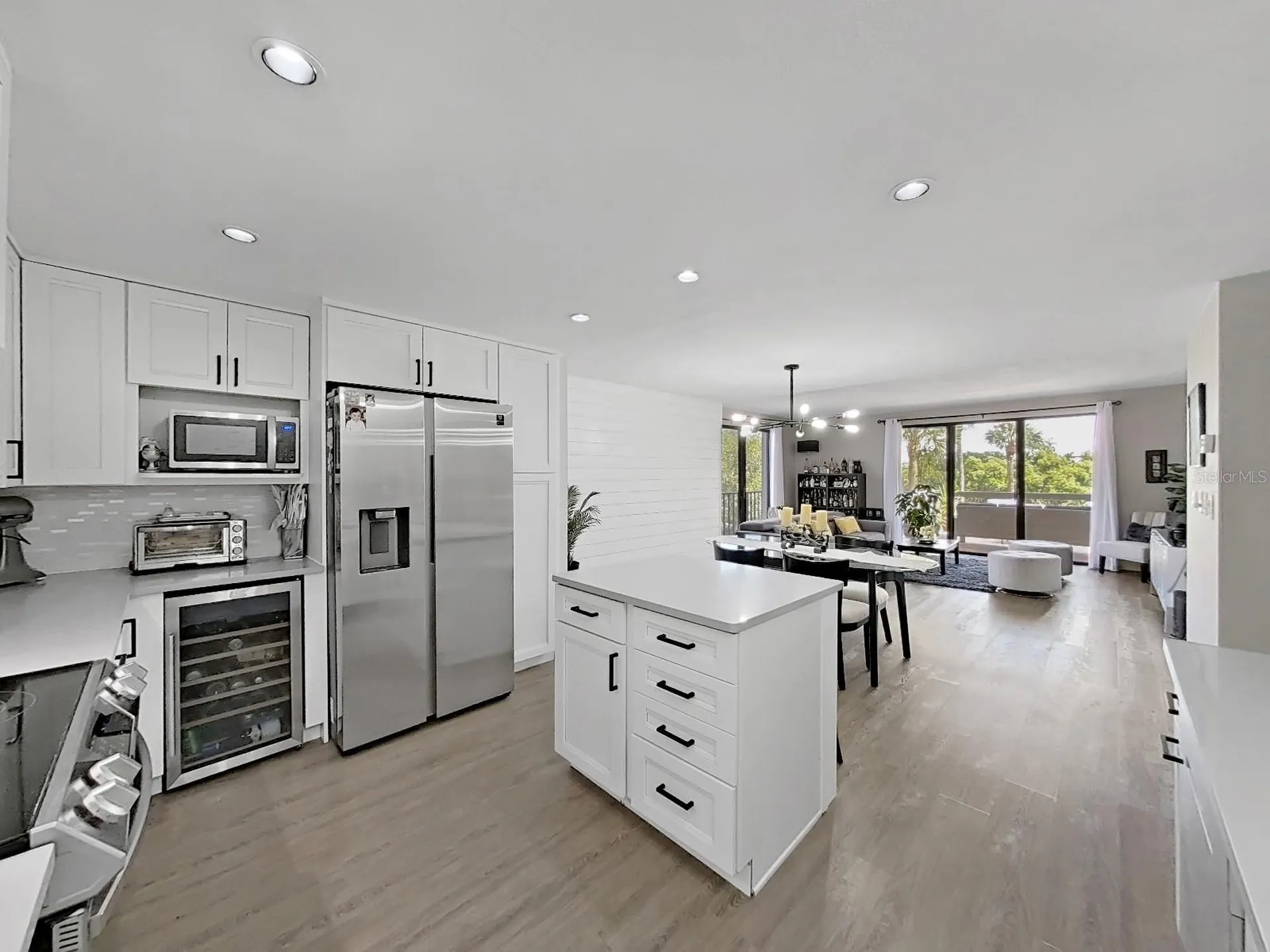 150 Belleview Boulevard Belleair FL 33756
