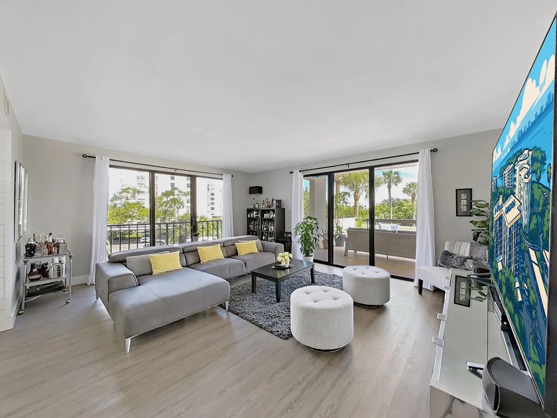 150 Belleview Boulevard Belleair FL 33756