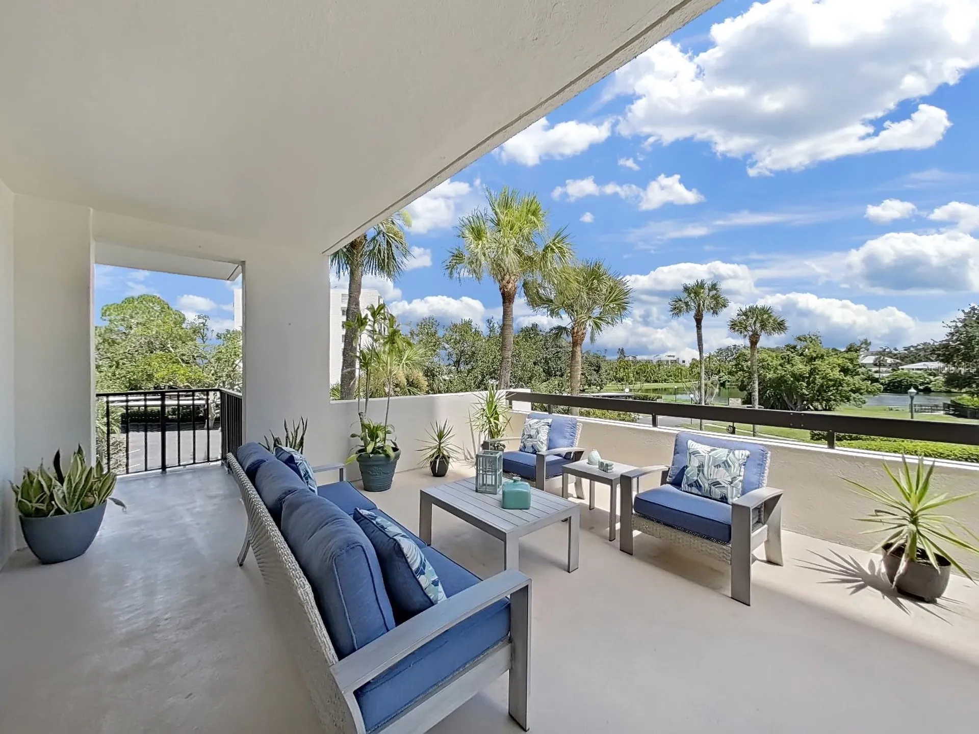 150 Belleview Boulevard Belleair FL 33756