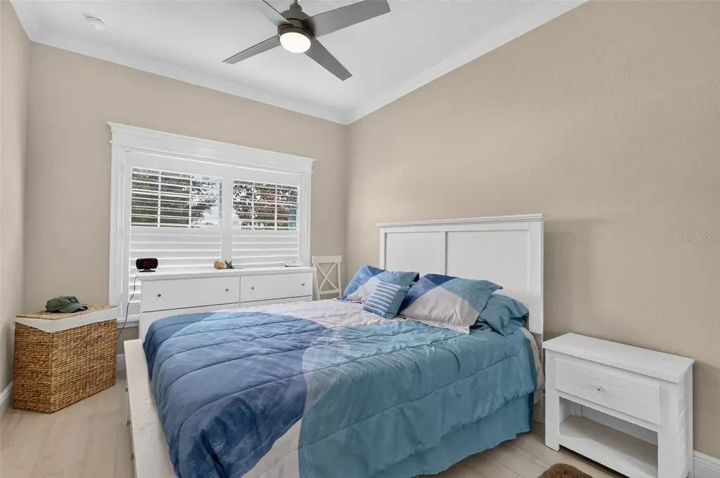 12615 NE 49th Drive Oxford FL 34484
