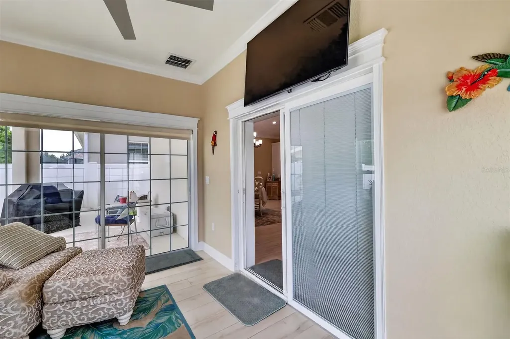 12615 NE 49th Drive Oxford FL 34484