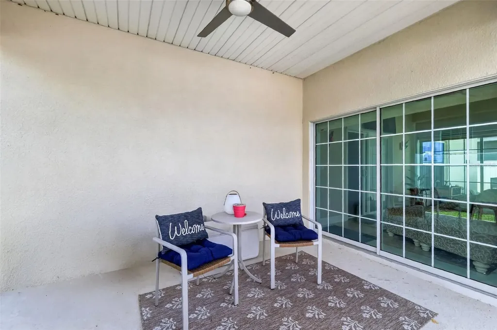12615 NE 49th Drive Oxford FL 34484