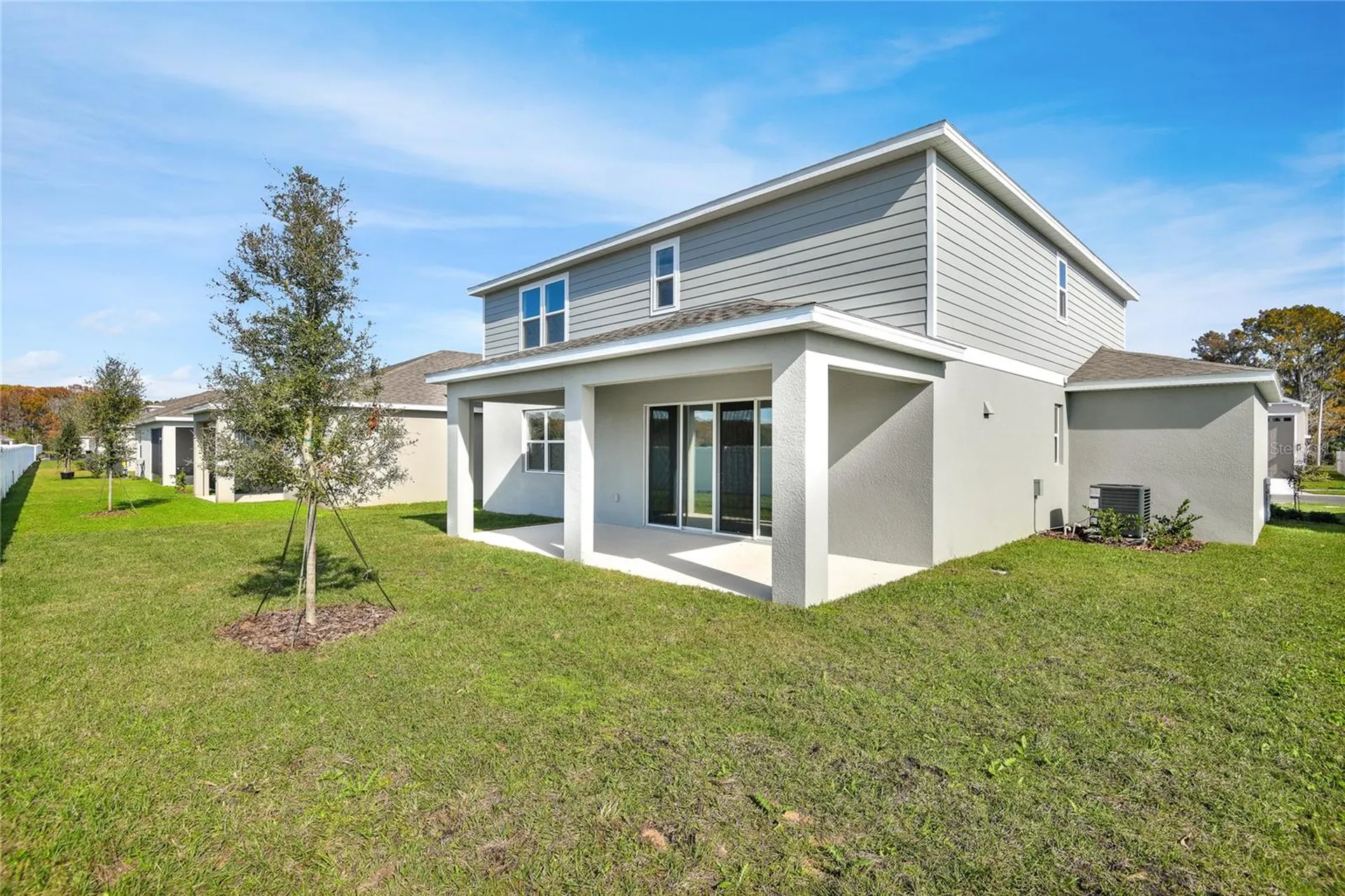 161 Waterstone Loop Tavares FL 32778