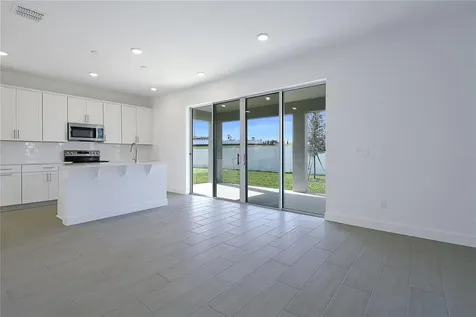 161 Waterstone Loop Tavares FL 32778