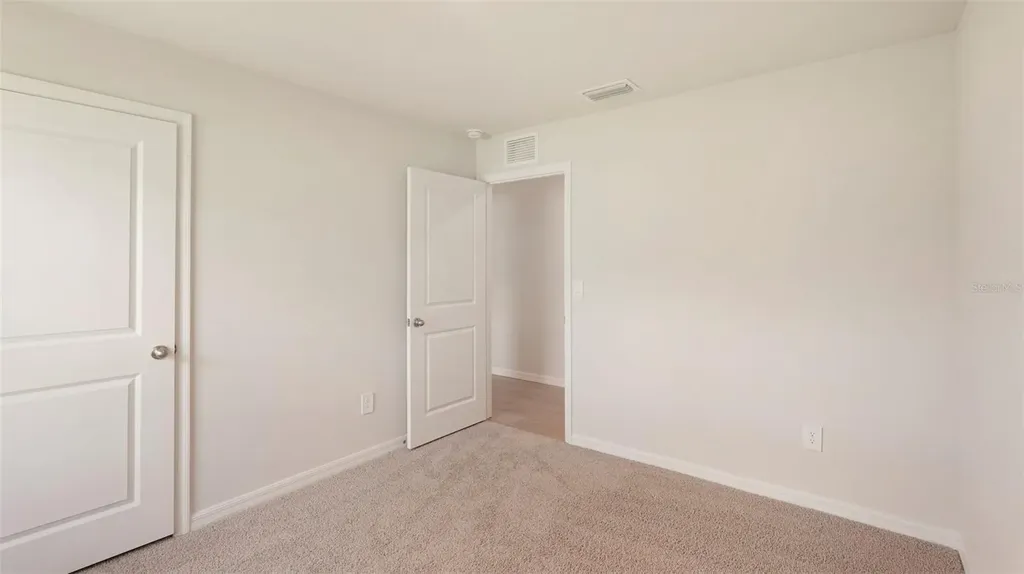10420 Curving Creek Loop Parrish FL 34219