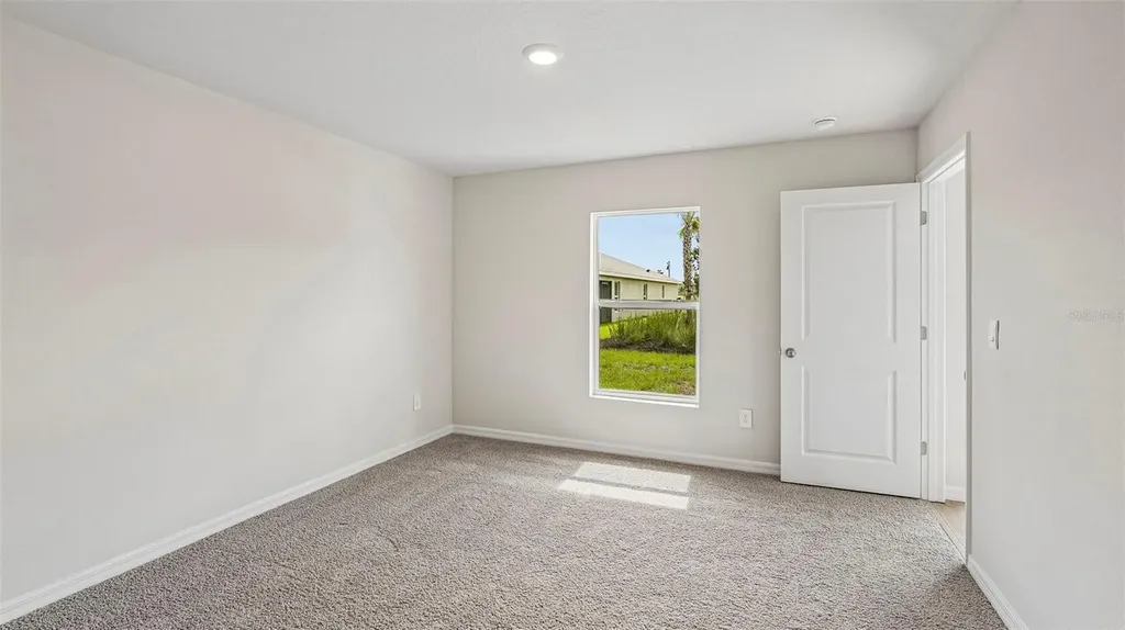 10420 Curving Creek Loop Parrish FL 34219