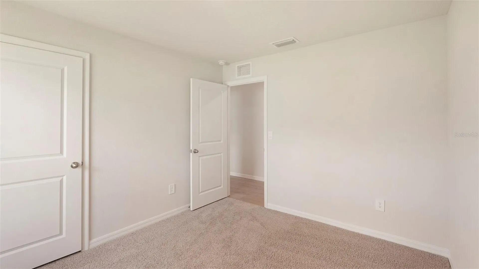 10420 Curving Creek Loop Parrish FL 34219