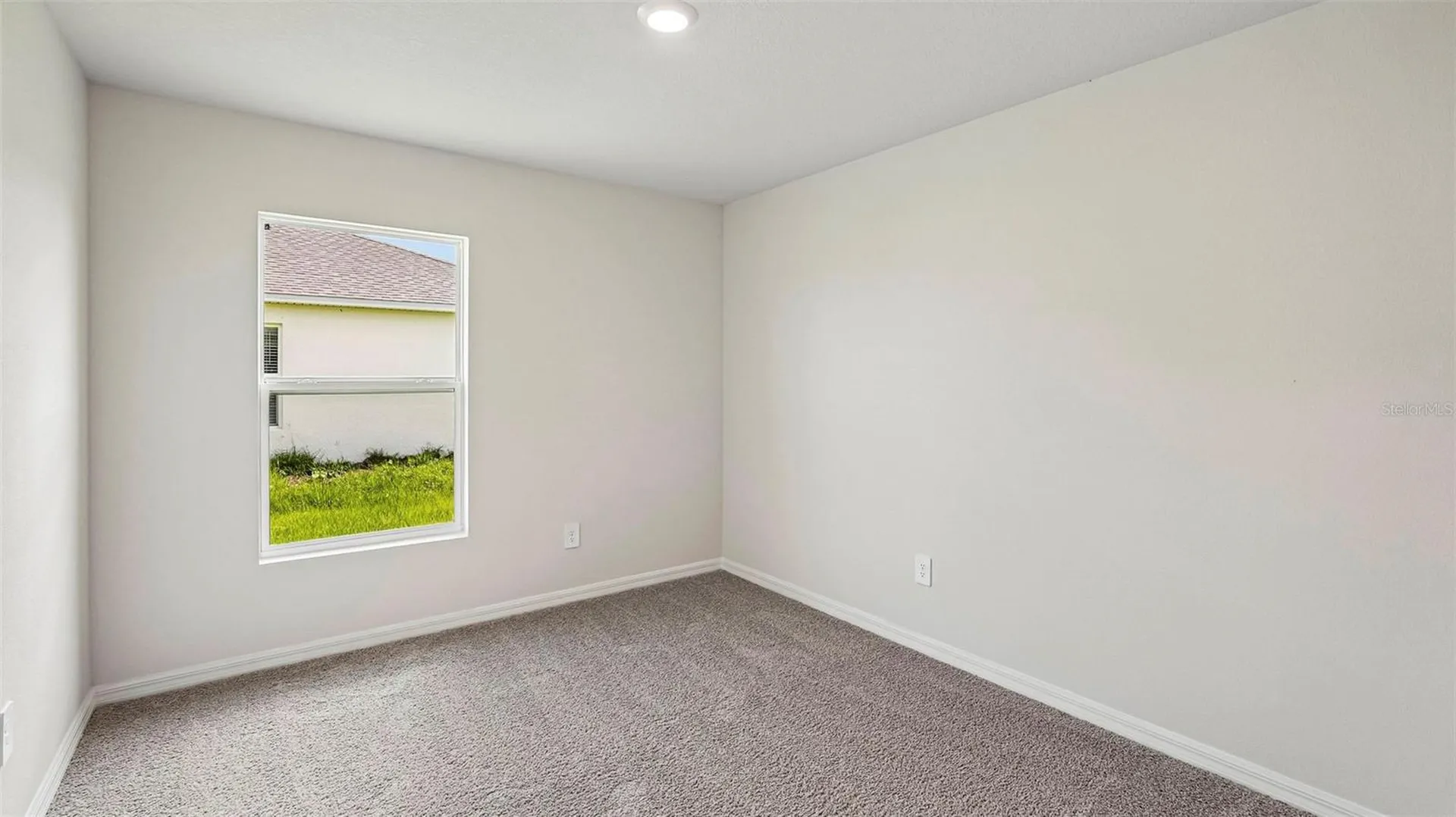 10420 Curving Creek Loop Parrish FL 34219
