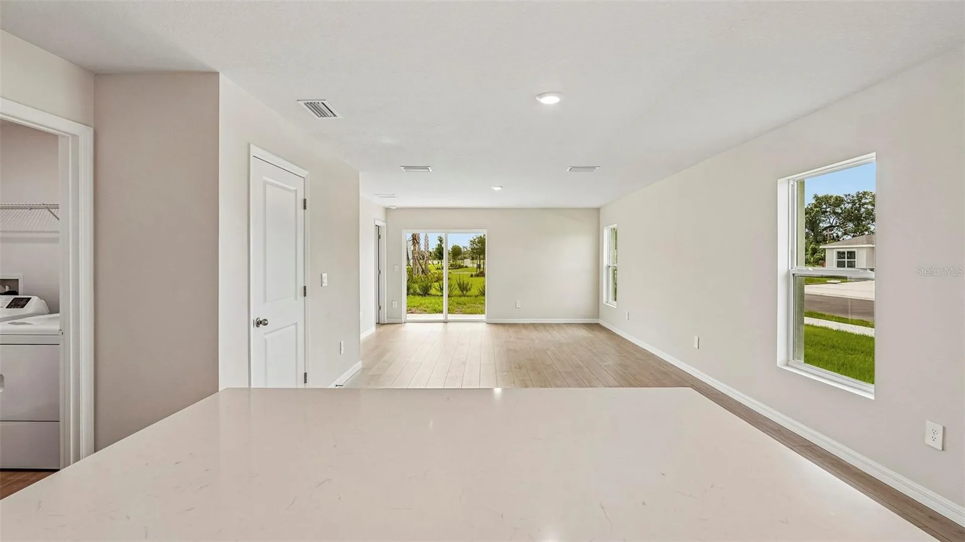 10420 Curving Creek Loop Parrish FL 34219