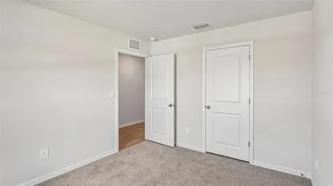 10420 Curving Creek Loop Parrish FL 34219