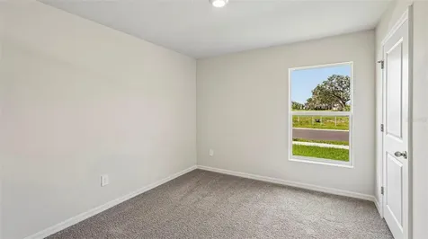 10420 Curving Creek Loop Parrish FL 34219