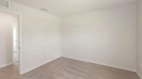 10420 Curving Creek Loop Parrish FL 34219